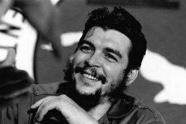 Che: vigente e imprescindible (+Video)