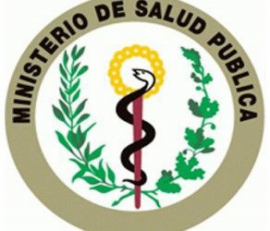 Santiago de Cuba refuerza servicios médicos esenciales ante limitaciones económicas