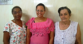 ¿Para qué ingresar?