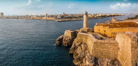 Comienza Feria Internacional de Turismo de Cuba (FITCuba 2023)