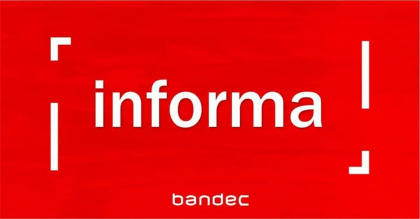 Bandec informa sobre límite para transferencias