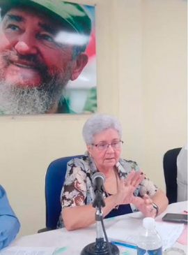 CTC y Contraloría estrechan alianzas a favor de la economía