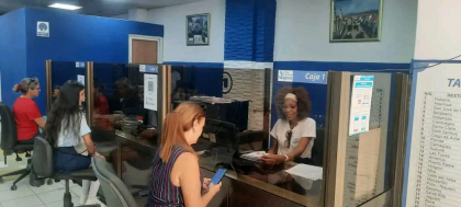 Reabre Agencia de Reservaciones Aguilera