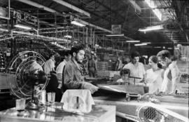 Las virtudes legítimas del Che, esta vez +Video