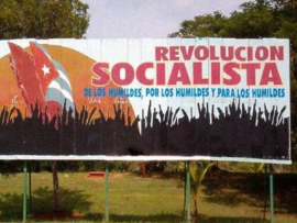 Debaten en Cuba sobre el ideal socialista en la educación superior