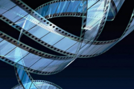 Culmina Festival de Cine de Verano en La Habana, pero sigue cartelera