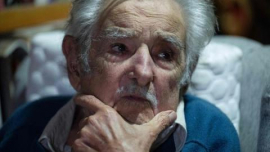 Declara el presidente de la República Duelo Oficial