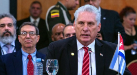 La Celac es una obra de todos, fortalecerla es una necesidad impostergable (+ Video)