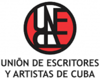 Ingresan en la Uneac 51 nuevos miembros en Santiago de Cuba
