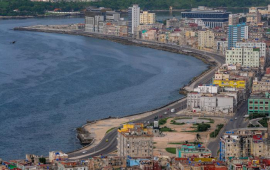 Cuba actualiza, con una nueva ley, su política migratoria