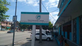 Empresa Universal: Corazón e ingenio