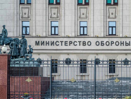 Destruye Rusia objetivos militares ucranianos en el sur de Donetsk
