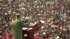 Lo seguiremos llamando simplemente, FIDEL