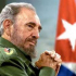 Ese Fidel eterno