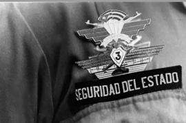 Frente al Norte revuelto: la inteligencia y el silencio invictos