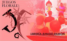 Mañana se conocerá al ganador de los 27 Juegos  Florales en Santiago de Cuba
