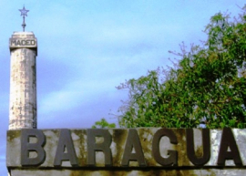 Recordarán la gran hazaña militar de Gómez y Maceo