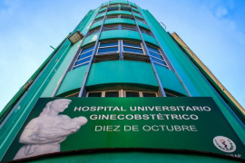 Ocho bebés prematuros fallecieron: ¿Qué sucedió en el hospital materno infantil de Diez de Octubre?