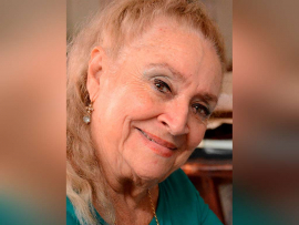Novela Sin tumba ni memoria recoge pasajes de la historia de Cuba