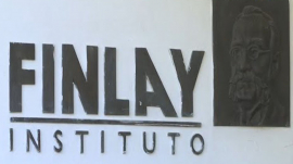 Ponderan título de Empresa de Alta Tecnología al Instituto Finlay