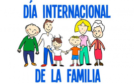Familias
