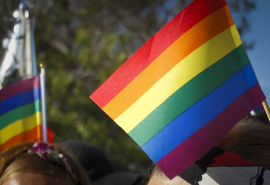 Comienzan en Cuba jornadas contra la homofobia y la transfobia