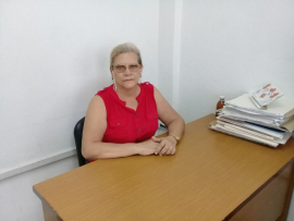 Promueven estilos de vida saludables en Santiago de Cuba