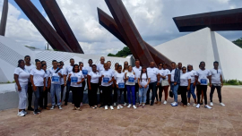 Joven Club en Santiago de Cuba: 38 años al servicio del pueblo
