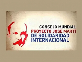 Convocan en Cuba a VI Conferencia por el Equilibrio del Mundo