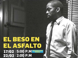 Cuba retoma su larga historia con el cine de brasileño