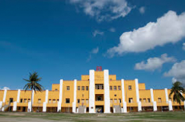 Santiago de Cuba, cuenta regresiva por 70 años del asalto al Moncada