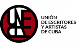 Uneac continúa como vanguardia artística, cultural y revolucionaria