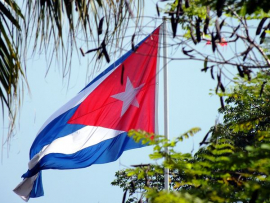 Los cubanos estamos listos