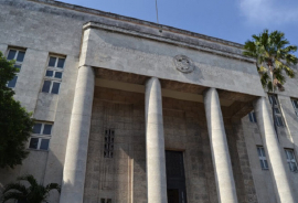 Efectúan en Cuba taller sobre cooperativas