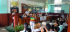 Celebran en San Luis aniversario de la Asociación de personas con discapacidad intelectual