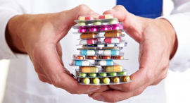 Apuntes útiles para el uso de medicamentos importados