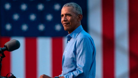 Elecciones en EEUU: Obama hará campaña por demócratas en Wisconsin