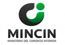 Ministerio de Comercio Interior informa a sus clientes