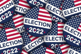 Economía, llave para ganar o perder elecciones intermedias en EEUU