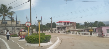 Acciones en Santiago de Cuba buscan mejorar el nivel y la calidad de vida de la población
