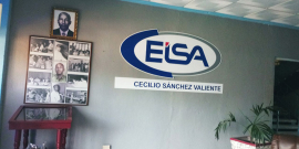 Apuesta por diversificar producciones empresa santiaguera