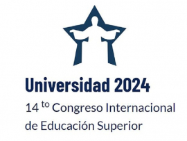 Alistan en Cuba XIV Congreso Internacional de Educación Superior