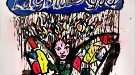 Estrenan documental sobre impacto del bloqueo en las familias cubanas