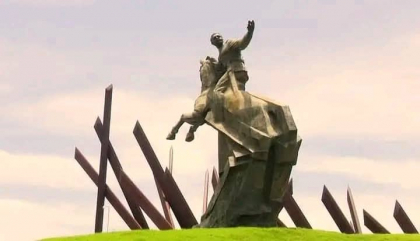 Santiago de Cuba: 511 de historia y cultura