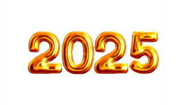 Realidades y expectativas en Cuba al iniciar el 2025