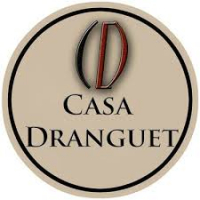 Arte y letras en la Casa Dranguet