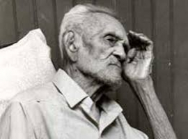 Juan Fajardo Vega: nuestro último mambí