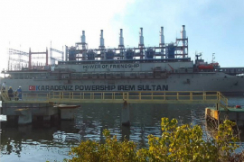 Aplican soluciones creativas en la refinería santiaguera
