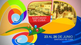 En el comercio y las inversiones Cuba se abre más al Caribe