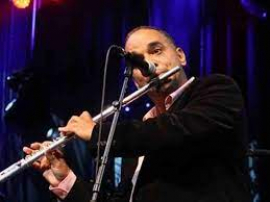 Sinfónica Nacional de Cuba acoge concierto Flautas sin fronteras